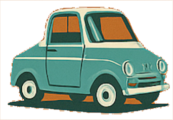 Microcar